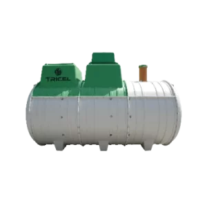 Tricel Novo Uk12 Sewage Treatment Plant Tank.png