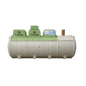 Tricel Novo Uk18 Sewage Treatment Plant Tank.png