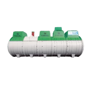 Tricel Novo Uk24 Sewage Treatment Plant Tank.png