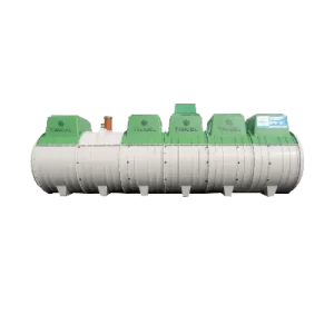Tricel Novo Uk30 Sewage Treatment Plant Tank.png