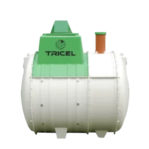 Tricel Novo Uk6 Sewage Treatment Plant Tank.png