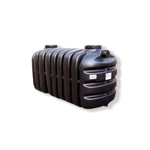 Tricel Septic Tank.png