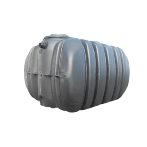 Tricel Vento 12 Septic Tank.png