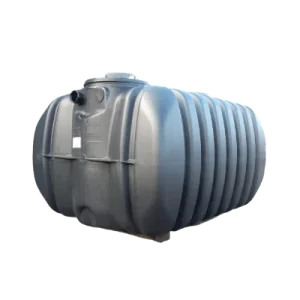 Tricel Vento 20 Septic Tank.png